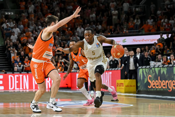 是吸引眼球 是吸引眼球