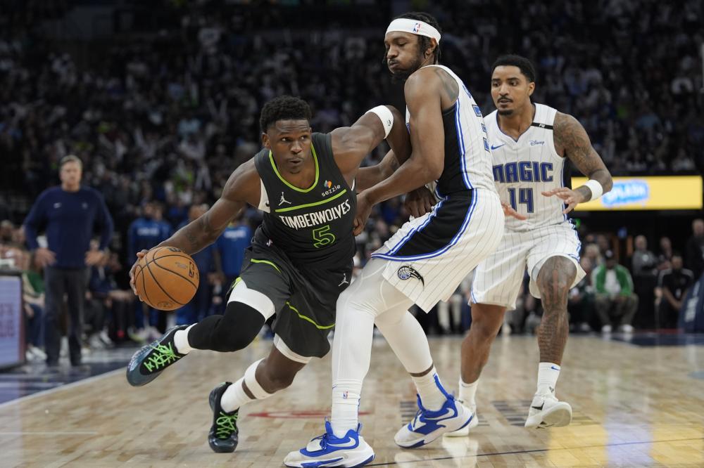 正确打球 正确打球