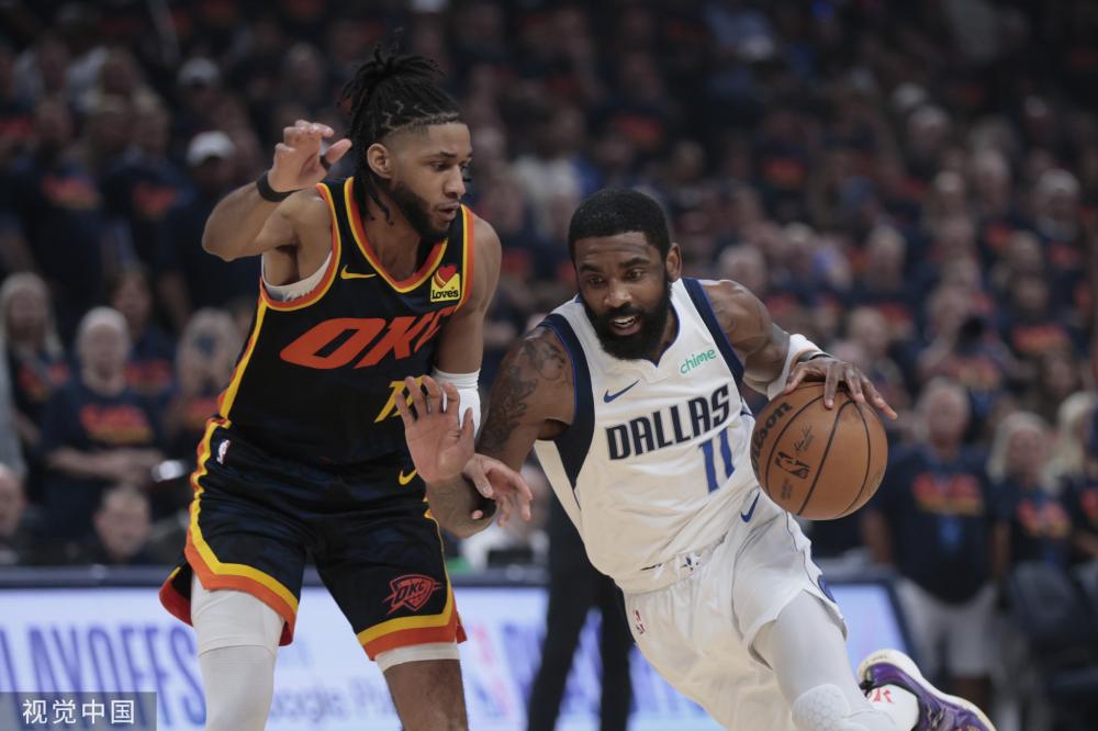 防对面箭头 防对面箭头