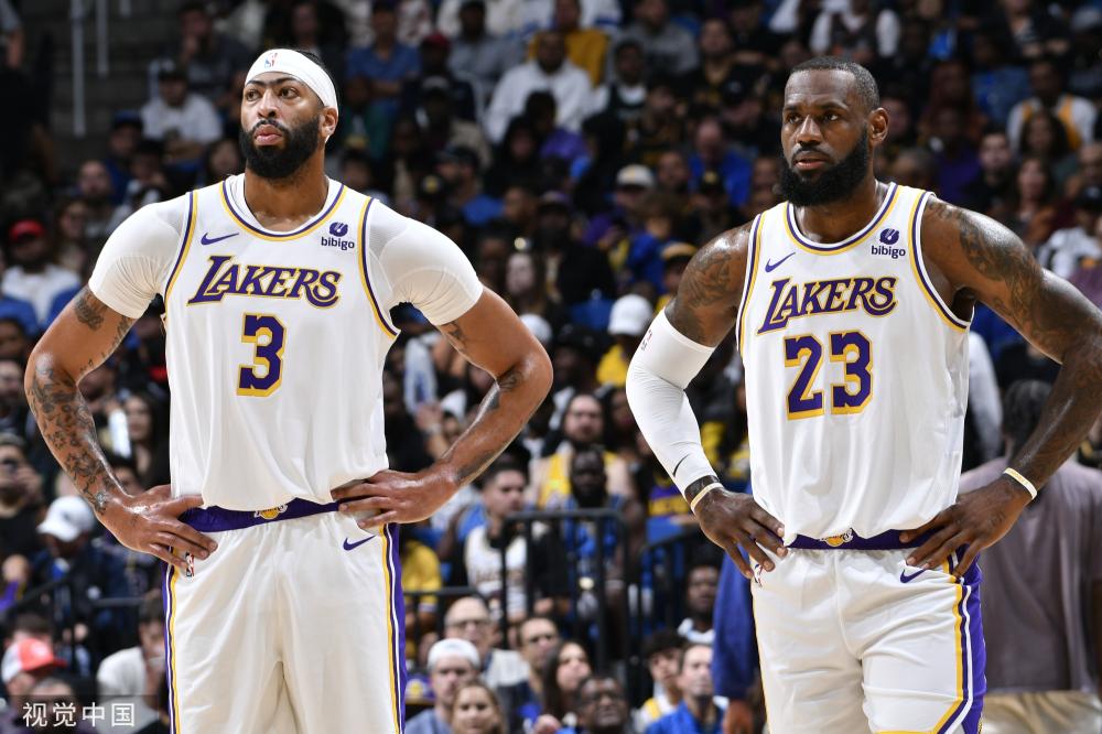 例如租借到 例如租借到