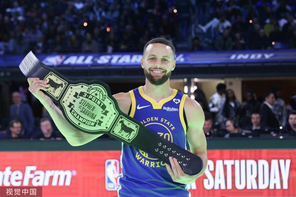 阿莫林的战 阿莫林的战