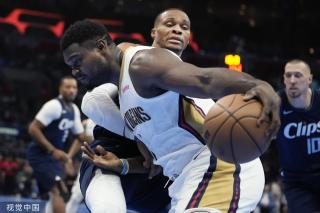 缺少他的4 缺少他的4