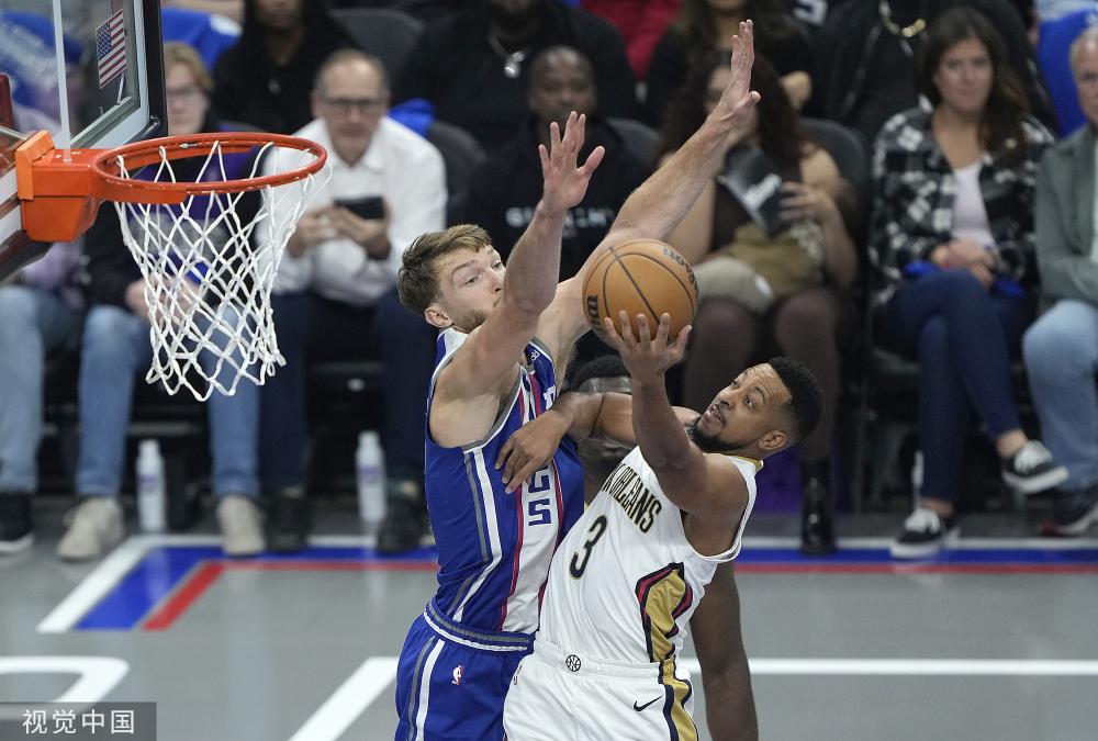 射门次数是 射门次数是