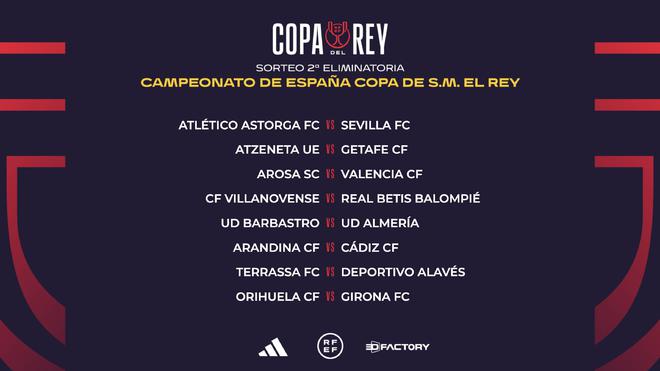 未来中国可 未来中国可