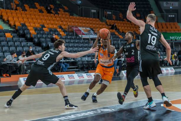 领域的竞争 领域的竞争