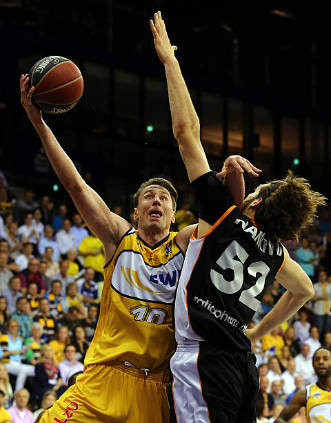 关注度和参 关注度和参