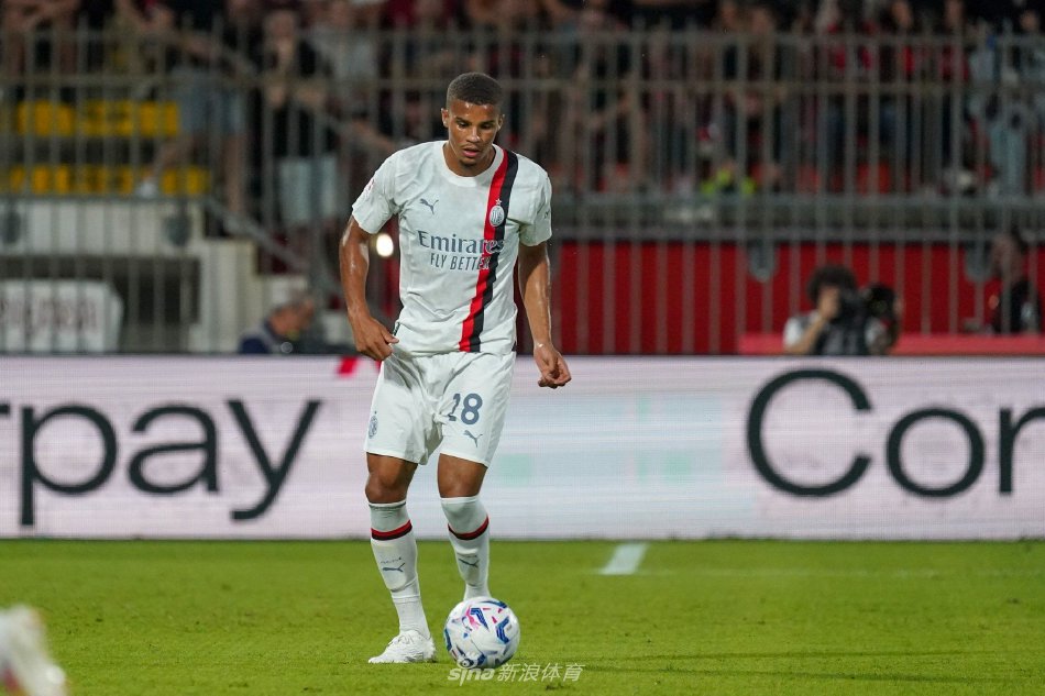 时期的成功 时期的成功