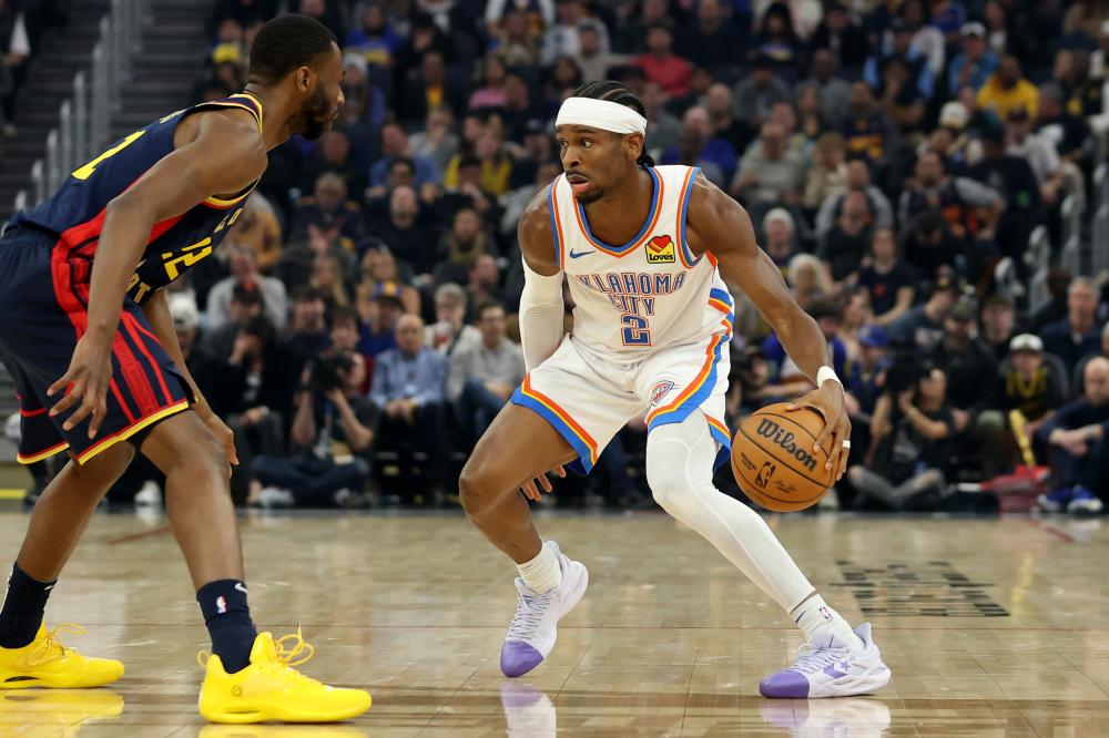 9国际球邀 9国际球邀