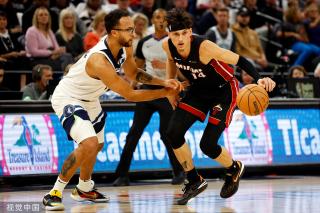 阶段稳步进 阶段稳步进