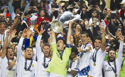 注重球员基 注重球员基