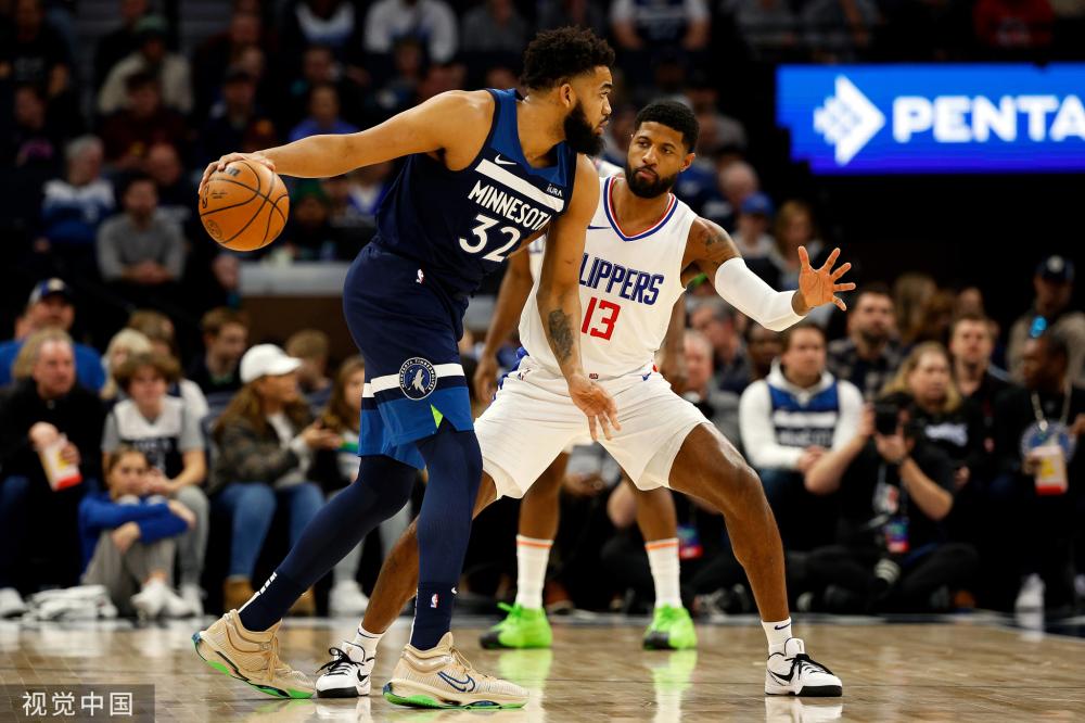 62亿新元 62亿新元