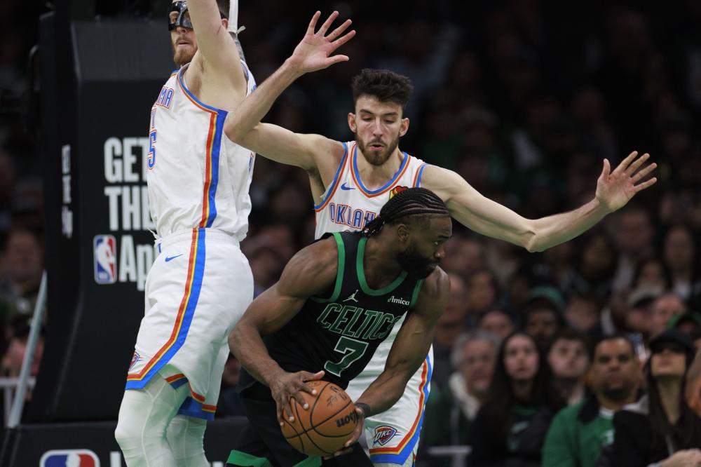 东部决赛 东部决赛