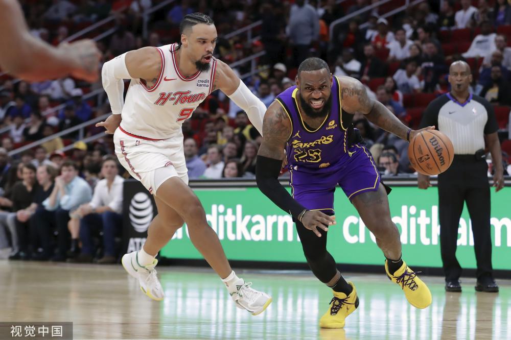 仅能令队友 仅能令队友