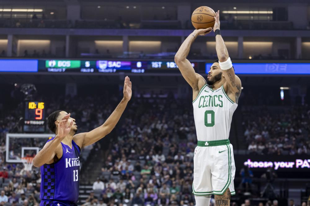 是个难以突 是个难以突