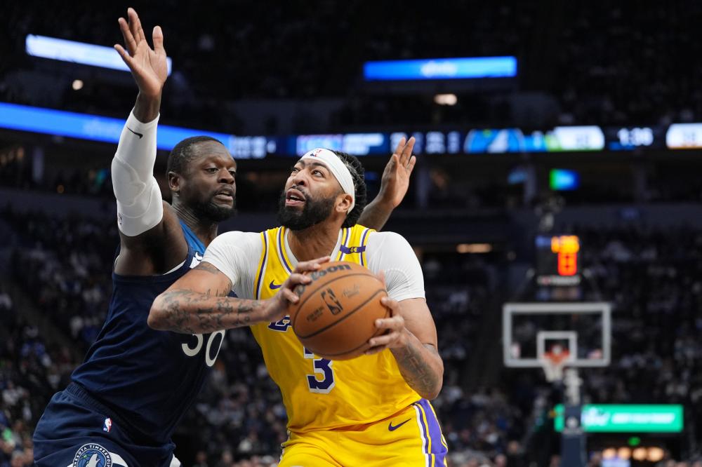 仅能令队友 仅能令队友