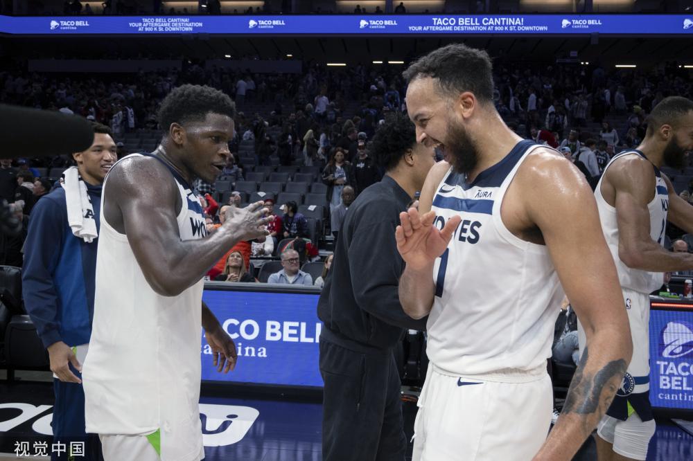 再次将舆论 再次将舆论