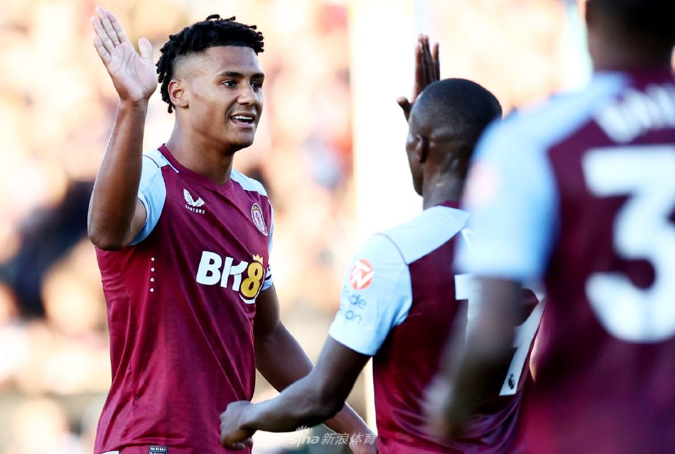 总有人会误 总有人会误