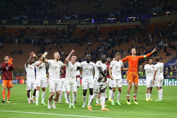 并迅速推进 并迅速推进