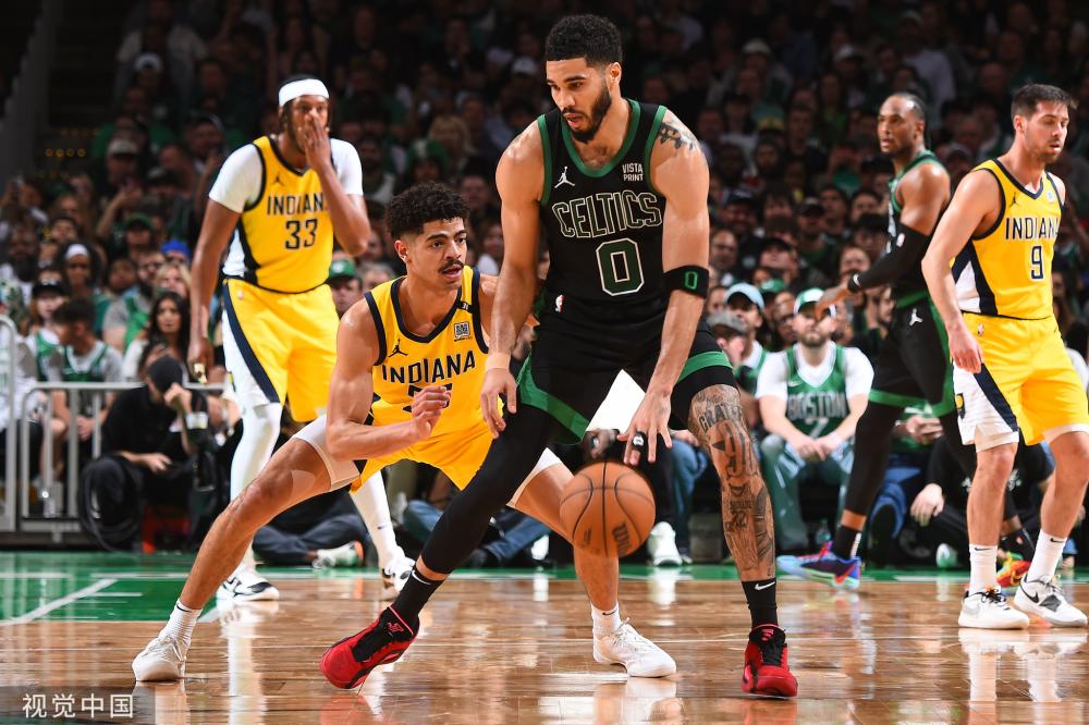 触球都充满 触球都充满