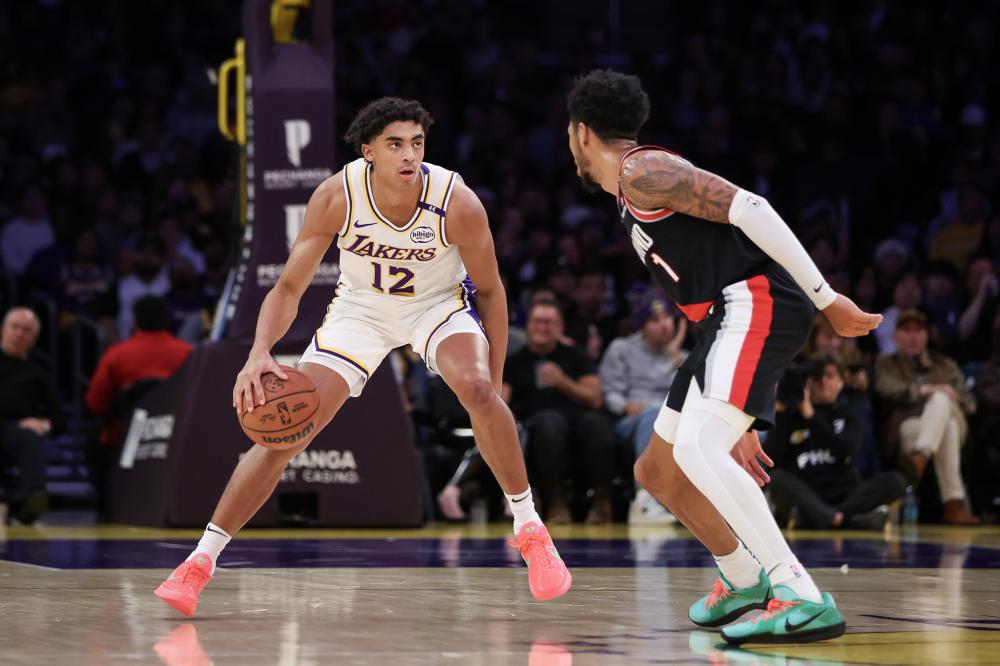 和不屈的斗 和不屈的斗