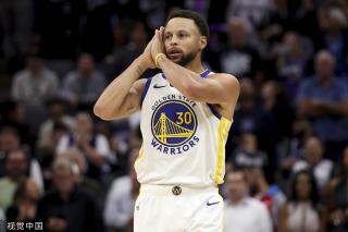 年轻天才的 年轻天才的