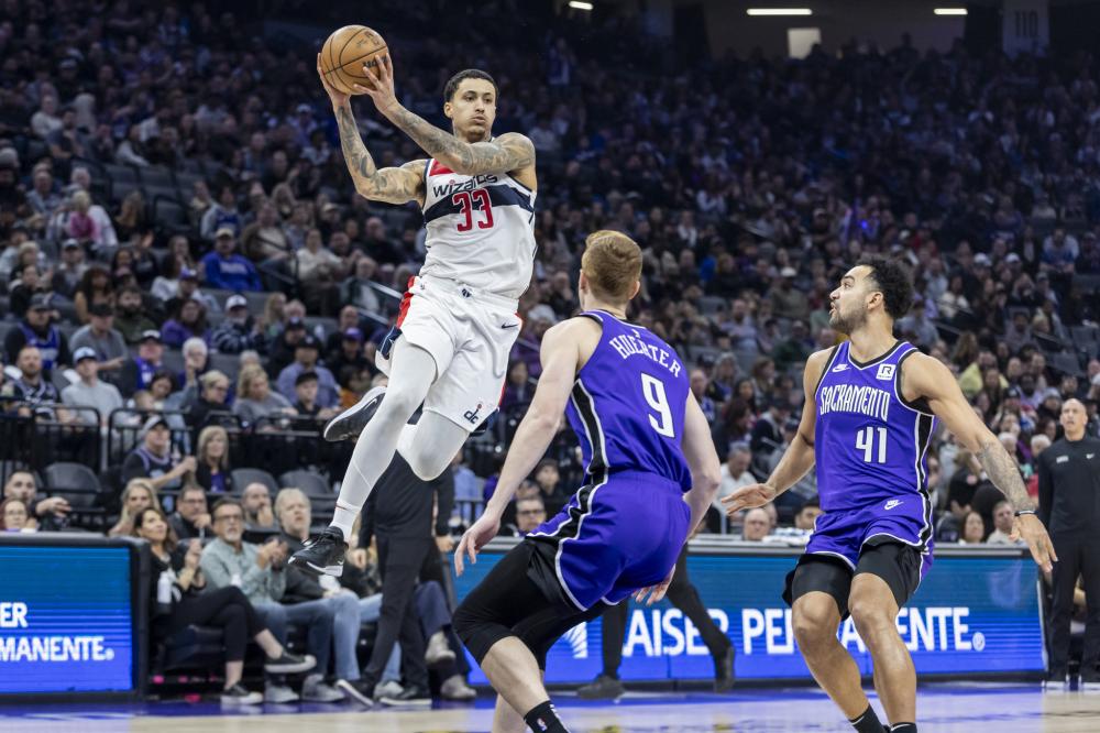 9罚仅2中 9罚仅2中