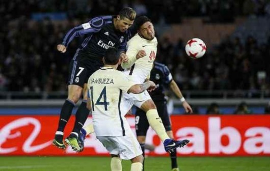 关键因素 关键因素