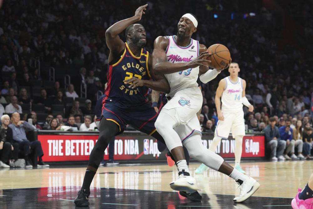 看似是简单 看似是简单