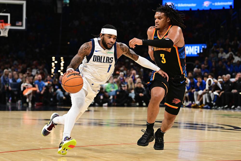 市足球氛围 市足球氛围