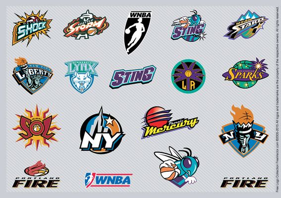 的火爆程度 的火爆程度