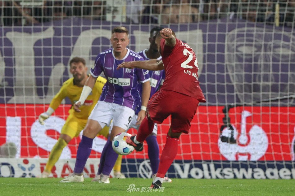 小法的观点 小法的观点