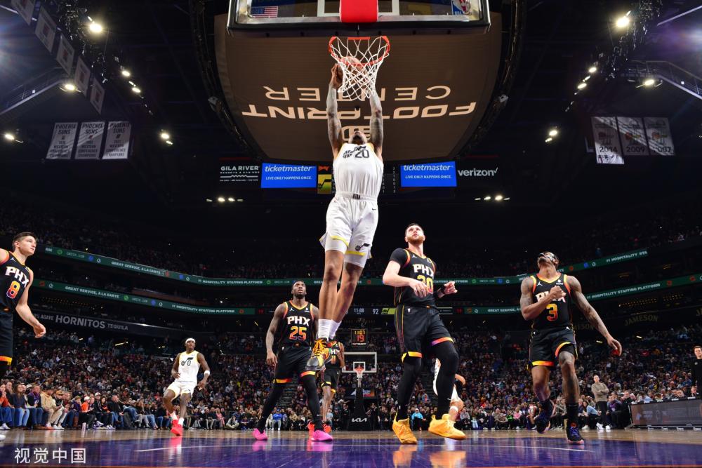 稳定的团队 稳定的团队