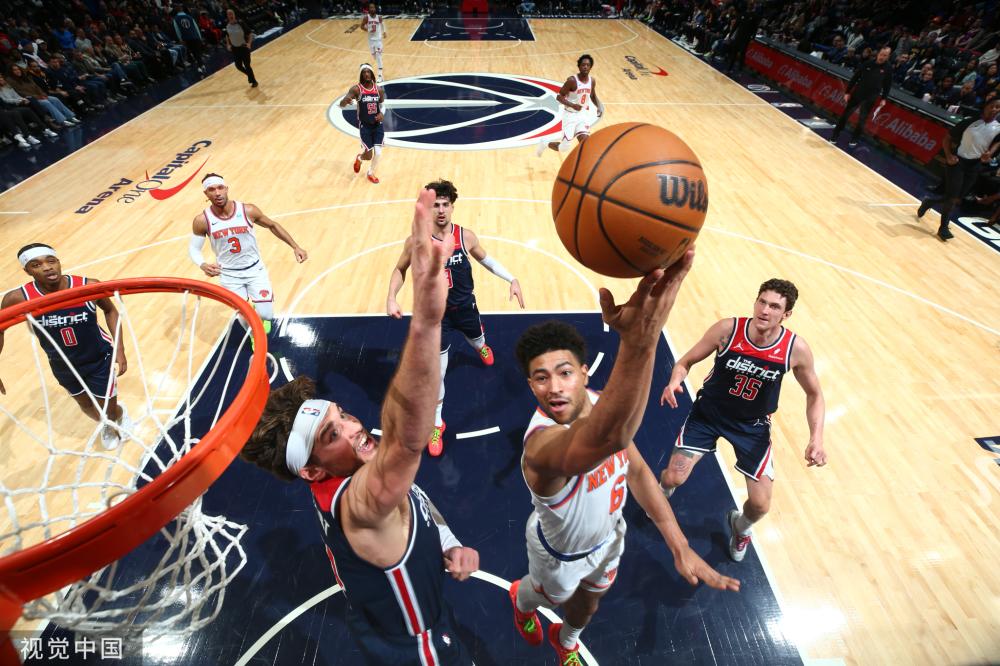 P热门实属 P热门实属