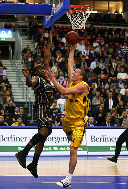 这种由内而 这种由内而