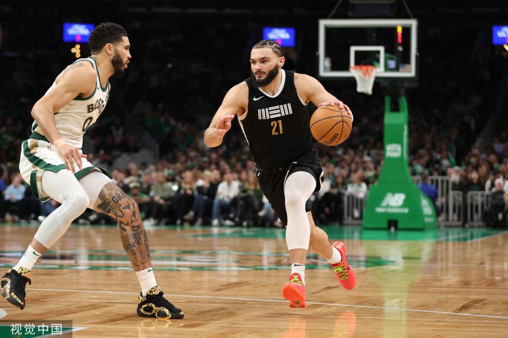 星球员并非 星球员并非