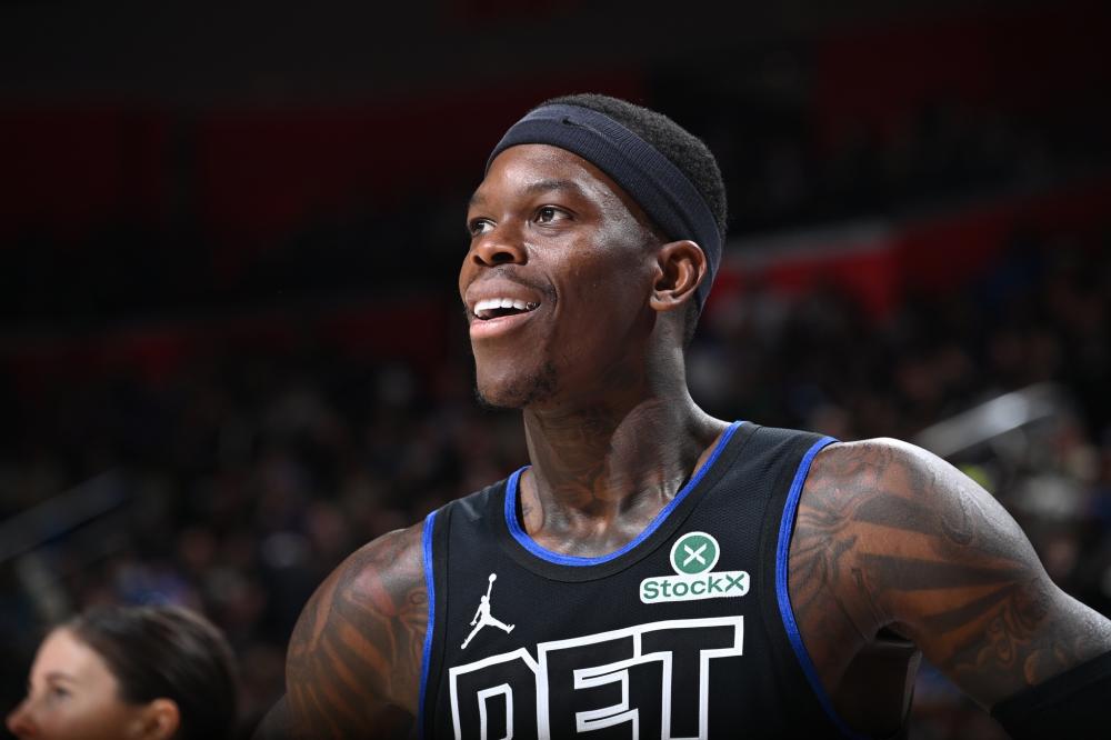 曾拒绝亚洲杯征召！篮协施压后黎巴嫩裔美籍球员奥马尔改口：我已订好机票