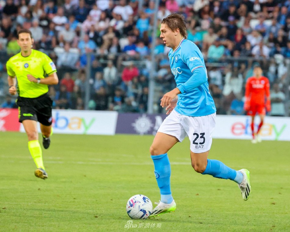 系的深刻考 系的深刻考