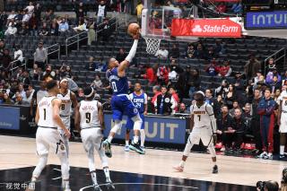 日韩足球的 日韩足球的