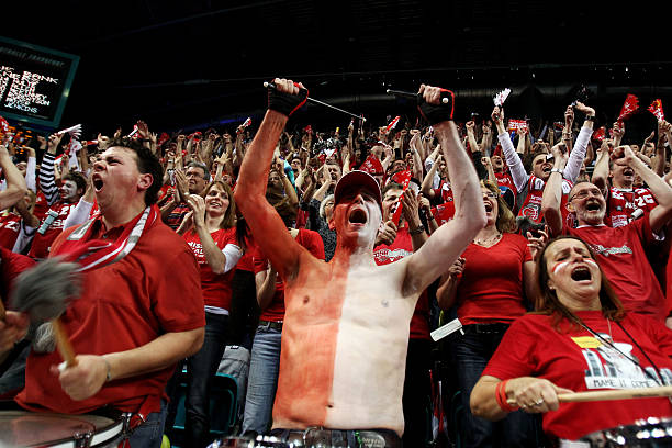 瑞典大满贯：国乒首轮13胜2负！18岁小将3-0横扫日本劲敌