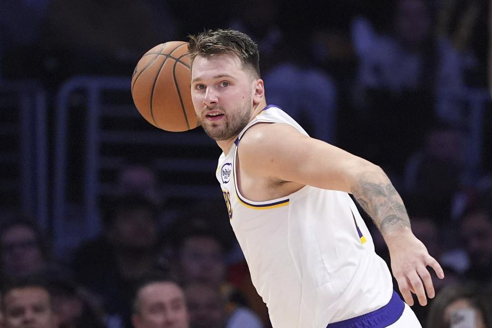 意媒：尤文锋线球员身价达2.33亿欧为意甲最高，已无借口表现不好