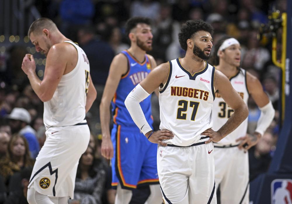 马雷斯卡：很高兴拿到三分 我们不能每场比赛都依赖帕尔默进球