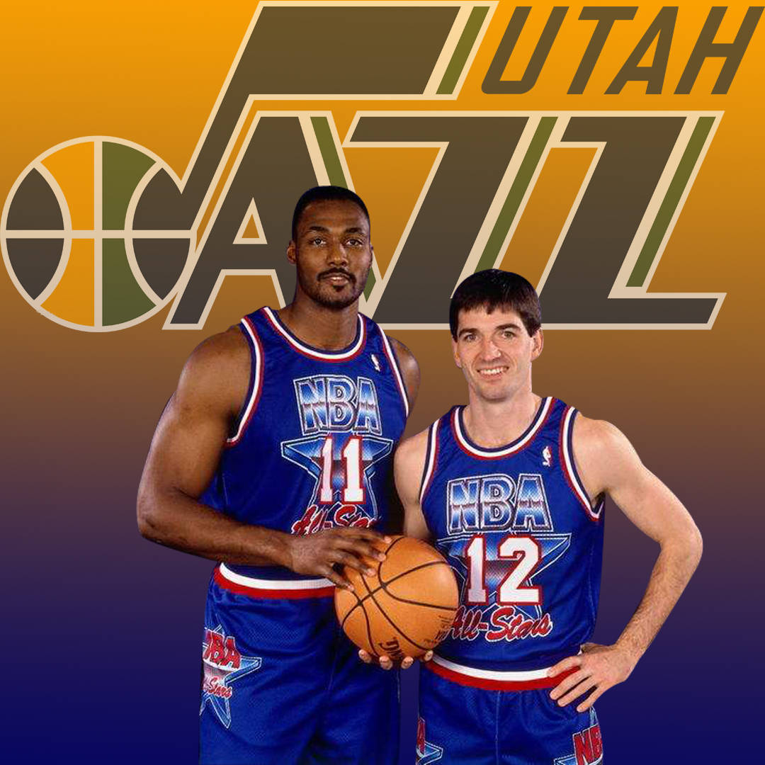 快船掘金G1裁判报告：仅漏吹戈登踢人犯规 小卡哈登致命失误均无误